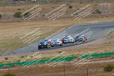 media/May-20-2023-Nasa (Sat) [[10d3e13866]]/Race Group B/Race/